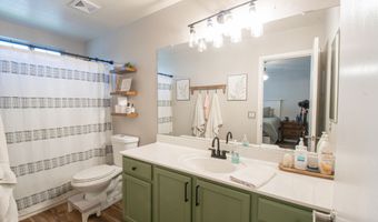 2218 E MOHAVE Ln, Apache Junction, AZ 85119