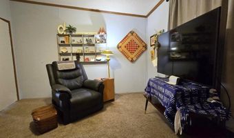 725 Pfeiffer Rd, Batesville, AR 72501