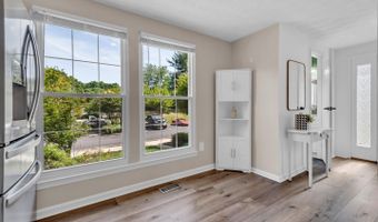 472 LAUREL VALLEY Ct, Arnold, MD 21012