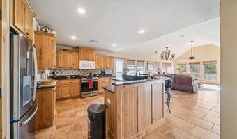 32060 Lavender Ln, Afton, OK 74331