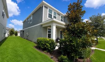 4086 LUSH VIEW Dr, Apopka, FL 32712