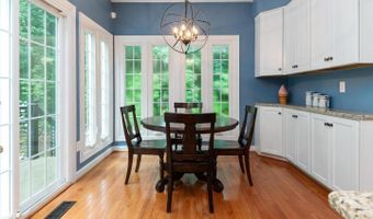 1383 SUNWOOD Ter, Annapolis, MD 21409