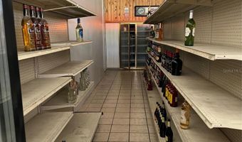 1160 W STATE ROAD 436 1142, Altamonte Springs, FL 32714