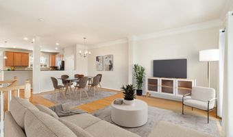 20911 HOUSEMAN Ter, Ashburn, VA 20148