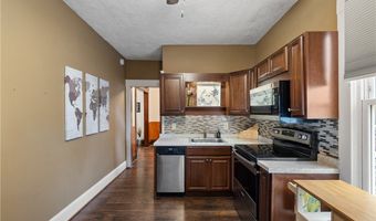 345 W Broadway St, Alliance, OH 44601