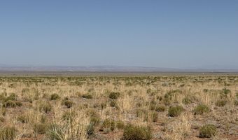 Military Highway lot 28, Belen, NM 87002