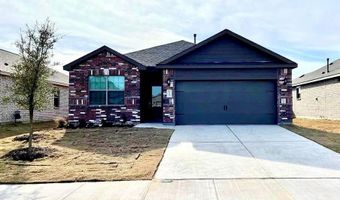 137 Emma Dr, Anna, TX 75409