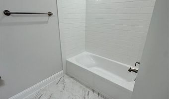 651 N Watters Rd 4402, Allen, TX 75013