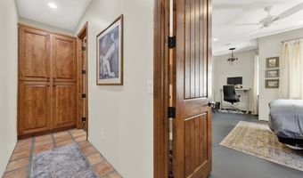 4605 Mayapan, La Mesa, CA 91941