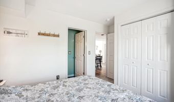 1 BAYVIEW Rd, Betterton, MD 21610