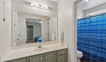 528 BUCK CREEK Ln, Alabaster, AL 35007