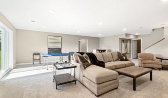 762 151st Ln NW Plan: Corsica, Andover, MN 55304