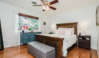 7302 Holyoke Trl, Amarillo, TX 79121