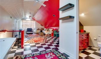 2710 GEORGE'S Ln, Alexandria, LA 71301
