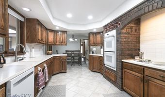 8472 Wagon Boss Rd, Bozeman, MT 59715
