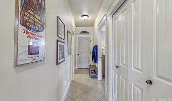 4514 Meadow Cir, Buhl, ID 83316
