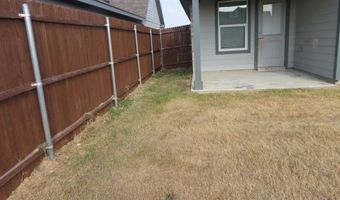 713 Trinity Park Trl, Alvarado, TX 76009