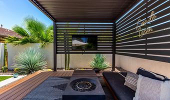 20633 W WALTON Dr, Buckeye, AZ 85396
