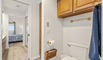 2022 Merrill Ln 6A, Bullhead City, AZ 86442