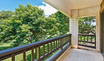 350 Kaelepulu Dr 401, Kailua, HI 96734