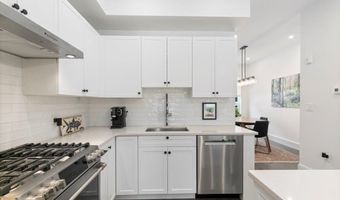 196 Gardner 196, Boston, MA 02132