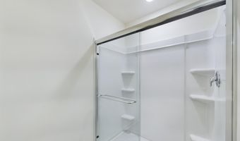 32 Moss Oaks Ct, Angier, NC 27501