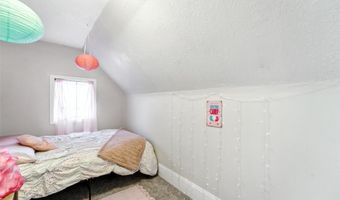 1507 Searle St, Des Moines, IA 50317