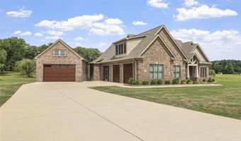 3023 Marina Dr, Athens, AL 35611