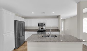 9071 Secret Valley St, Las Vegas, NV 89139
