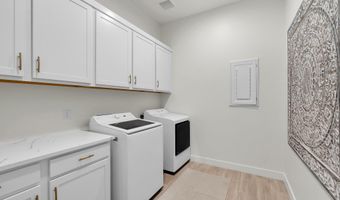 4231 E DESERT VISTA Trl, Cave Creek, AZ 85331