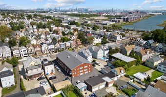 34 E 32ND St B5, Bayonne, NJ 07002