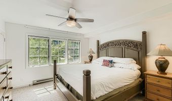 1120 Village Rd 204, Beaver Creek, CO 81620