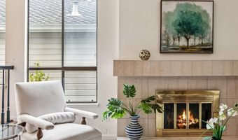 209 Cumberland Ct, Alameda, CA 94502