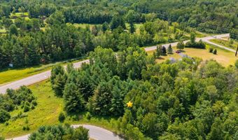 ALPHA Lane 4, Abrams, WI 54101