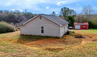 1085 Smokey Rd, Alto, GA 30510