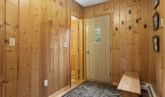 9201 Wreck Rd, Alpena, MI 49707