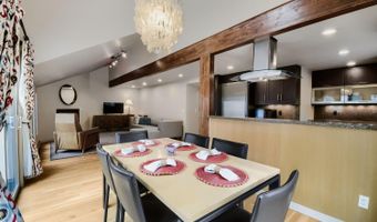 690 Deer Blvd B, Avon, CO 81620