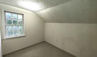 1420 Bridge St, Ashtabula, OH 44004