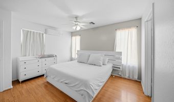 10809 W JOBLANCA Rd, Avondale, AZ 85323