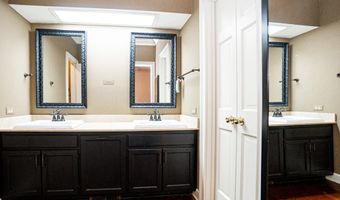 5809 Old Dawson Rd, Albany, GA 31721