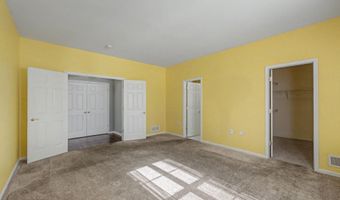 70 Mirage Blvd, Barnegat, NJ 08005