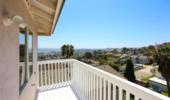 1412 San Miguel Ave, Spring Valley, CA 91977