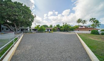 44-646 Kaneohe Bay Dr, Kaneohe, HI 96744