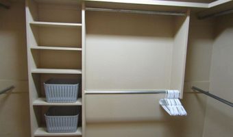 1405 S Lincoln Ave, Artesia, NM 88210