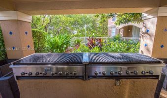 19601 E Country Club Dr 7108, Aventura, FL 33180