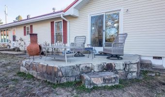 749 State Highway HH, Alton, MO 65606