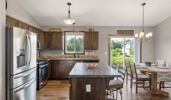 1938 139th Ave NW, Andover, MN 55304
