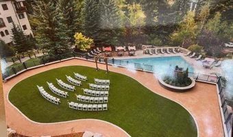 120 Offerson Rd B110, Avon, CO 81620