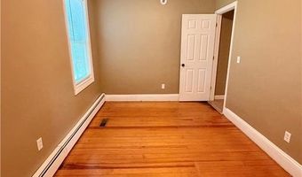 1561 Cranston St 1, Cranston, RI 02920