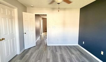 7045 Gavin Dr, Indianapolis, IN 46217